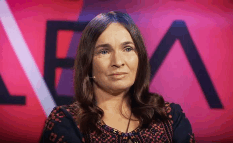 56 лет и до сих пор один? : Виталий Абдулов: как «смешная физиономия» помогла звезде «Ранеток» пережить предательство и скандалы