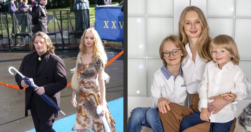 Миллионы, обман и «раненое животное»: Как наследство Александра Градского превратило семьи в заклятых врагов спустя 4 года