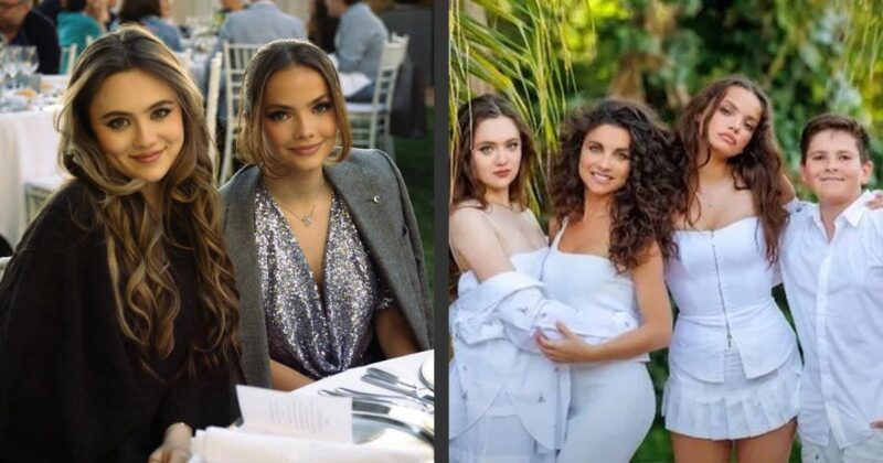 «На сцене одна, дома другая» : Почему 48-летняя Анна Плетнева скрывала диагноз и как спасала мужа после ДТП