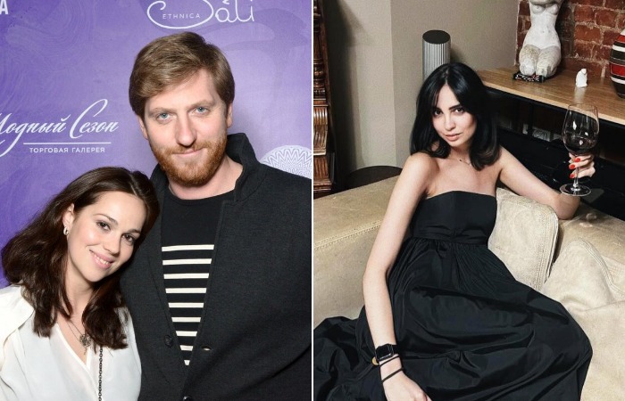 «Хабалка» на экране, но «неуверенная в себе» в жизни: Почему 74-летняя Ирина Муравьева не любила свою звездную роль, потеряла ребенка на съемках и как сейчас живут ее сыновья, один из которых оказался в центре скандала