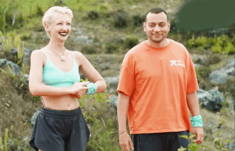 Ей 30, а она «готова сына подарить»: как Марго Овсянникова за 3 миллиона рублей нашла отца ребенка?