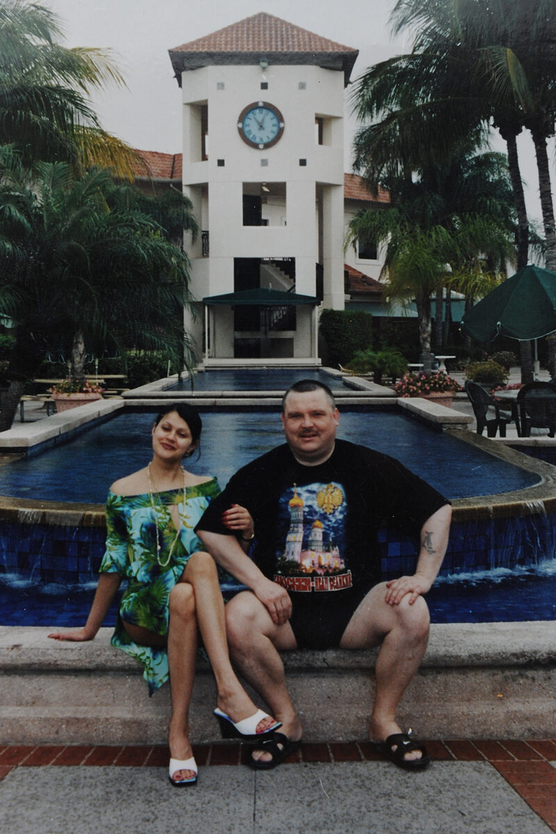 Две трагедии: Ирина Круг: как она пережила убийство мужа и предательство второго к 50