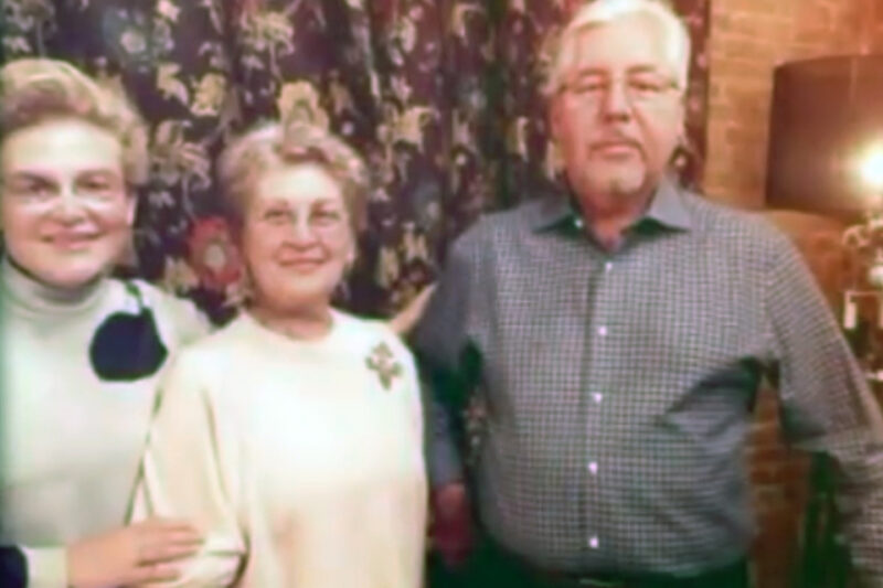 65 лет на страже здоровья, но «мой ребенок — идиот»: Как Елена Малышева стала «главным телеврачом» страны, но так и не убедила хейтеров в своей правоте.