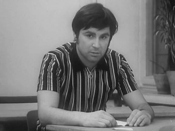 Звезда, чье тело предало его в 32 года: Валерий Бессараб: «Ириша, ну я же мужчина, я должен помогать», – как атлетичный красавец остался без друзей, а жена стала его единственным миром на 47 лет.