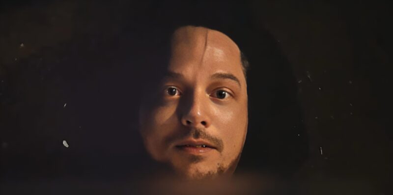 «Переписать легенду»: 30 лет «Крика» – кто и зачем 16 раз скрывался под маской убийцы?