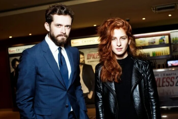 24 года и «Серебряный медведь» : Как Григорий Добрыгин завоевал мир кино, но скрыл свои главные романы