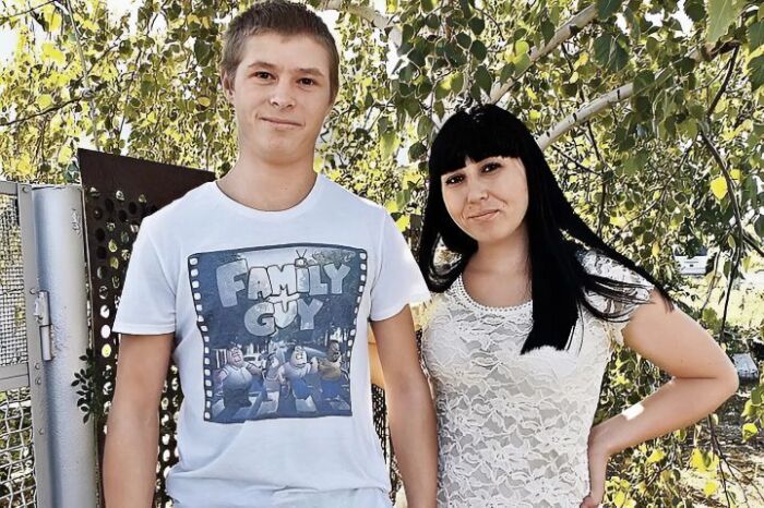 16 лет в рабстве: «Шахтинский Маугли» Василий Мусофранов вернулся в мир людей, но потерял 170 тысяч рублей, так и не научившись жить по правилам