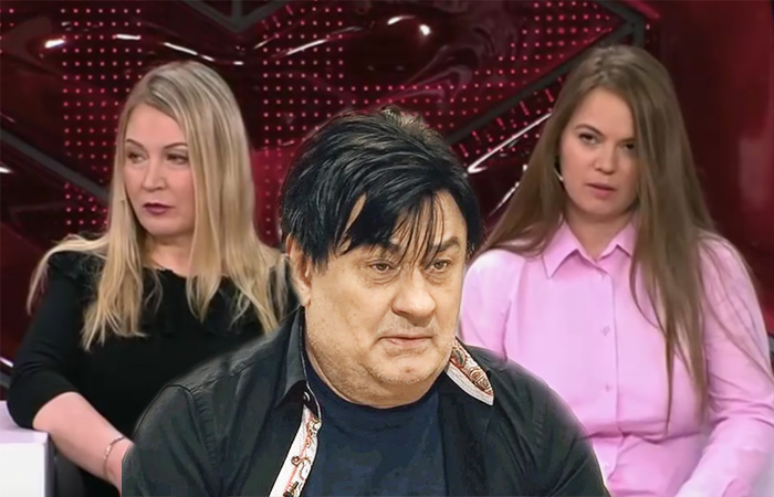 Цена отцовской ошибки: Почему сыновья Стоянова сменили фамилию, а дочь Петросяна «не удивится»