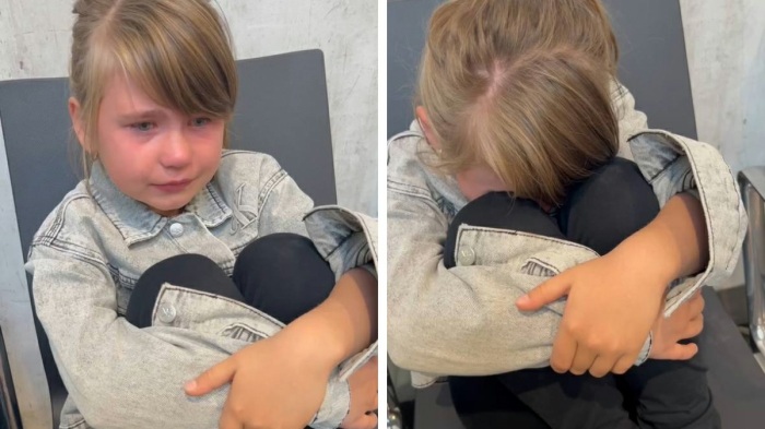 «Ускакавший принц» и «дырка в душе»: Как Пелагея пережила два развода и почему судится за дочь до сих пор