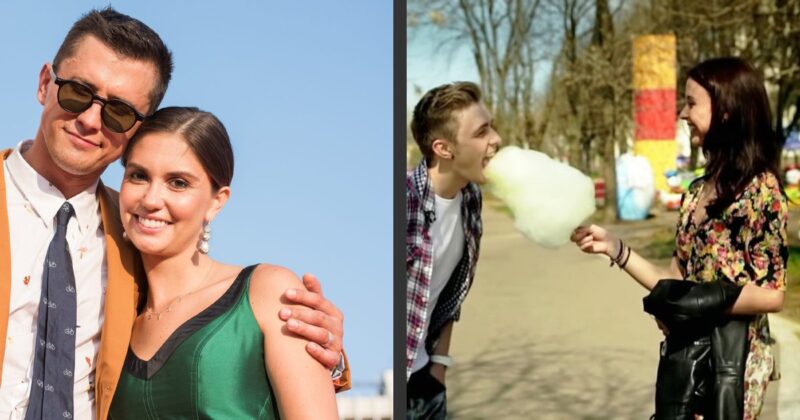 «Разлучница» или жертва?: 37-летняя Мирослава Карпович: почему клеймо «охотницы» не исчезает даже после нового брака Павла Прилучного