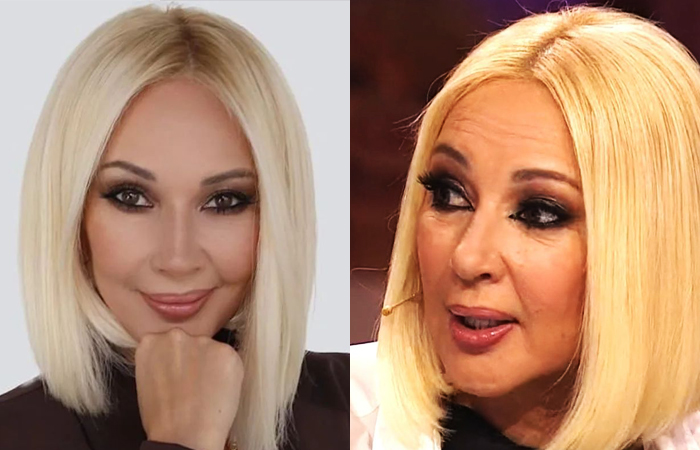 Иллюзия совершенства: Как 43-летняя Бородина выглядит на 25, а 70-летняя Долина «не стареет» в кадре, но что скрывают фильтры