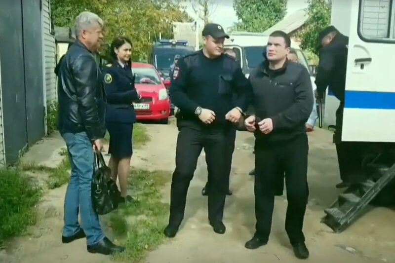 Две трагедии: Ирина Круг: как она пережила убийство мужа и предательство второго к 50