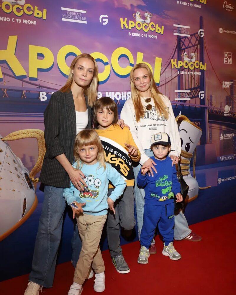 Вахтанг Беридзе.