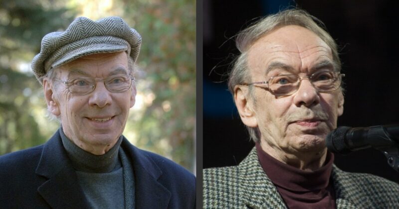 «Я так не умею»: почему старшая дочь Баталова отказалась от наследства в 500 миллионов, а младшая получила всё