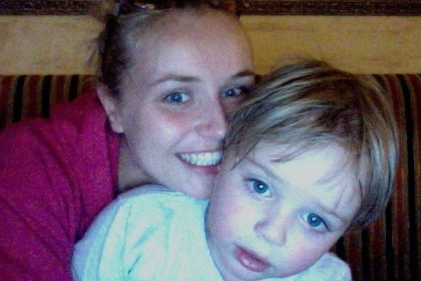 Минус 40 кг и два развода: «уже пора» — 39-летняя Полина Гагарина объявила о кардинальных переменах