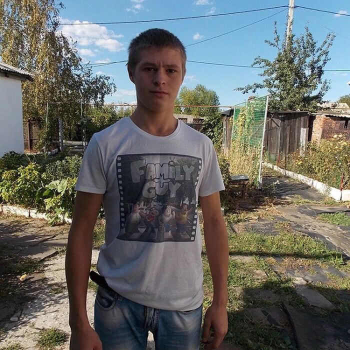 16 лет в рабстве: «Шахтинский Маугли» Василий Мусофранов вернулся в мир людей, но потерял 170 тысяч рублей, так и не научившись жить по правилам