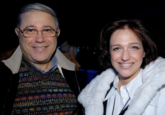 Цена отцовской ошибки: Почему сыновья Стоянова сменили фамилию, а дочь Петросяна «не удивится»