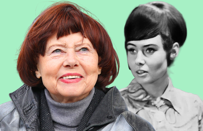 Вышвырнутая из дома: Виктория Лепко пережила гибель 8-летнего внука и единственного сына