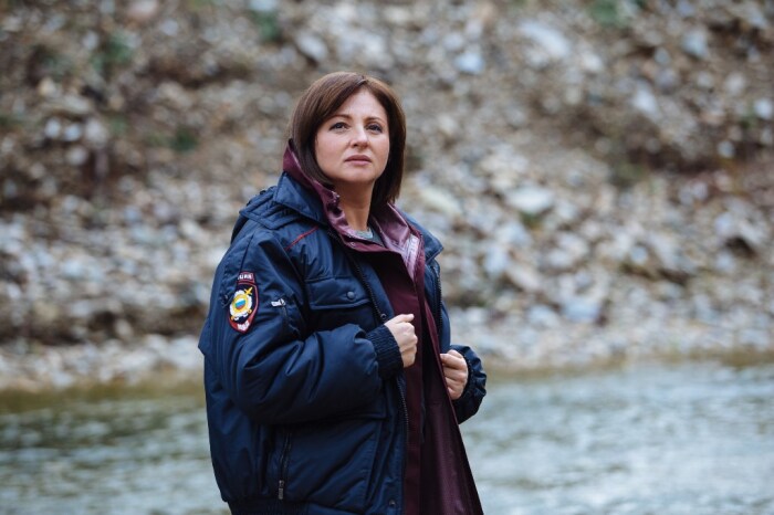 В 42 года к ней пришло осознание: «Что, если бы кто-то забрал моего мужа?» : Анна Банщикова о двух разрушенных семьях и горьком раскаянии