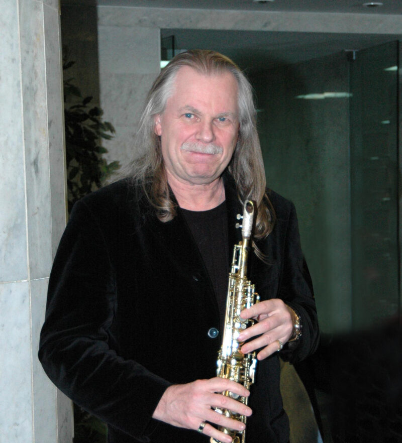 80 лет триумфа и потерь: Владимир Пресняков-старший, переживший «репрессии» Минкульта, стал главой звездной династии