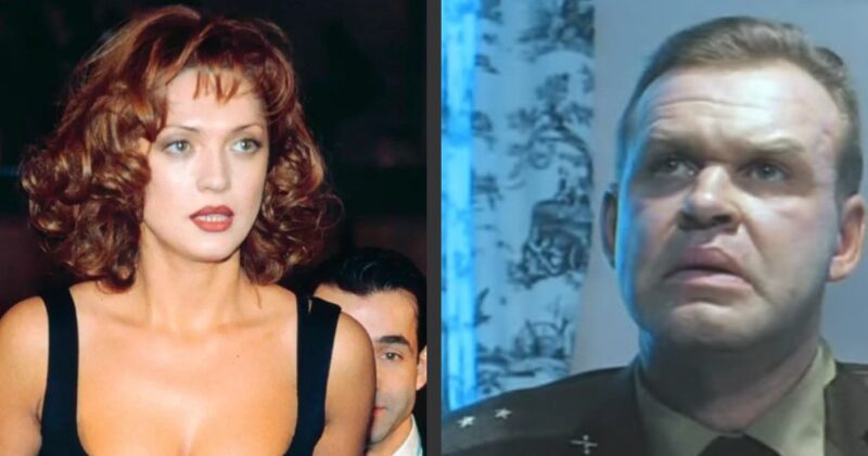 Забытый брак звезды: Как чемпион СССР Александр Боровиков стал первым мужем Ольги Дроздовой, но обрел 10 лет тихого счастья с простой учительницей