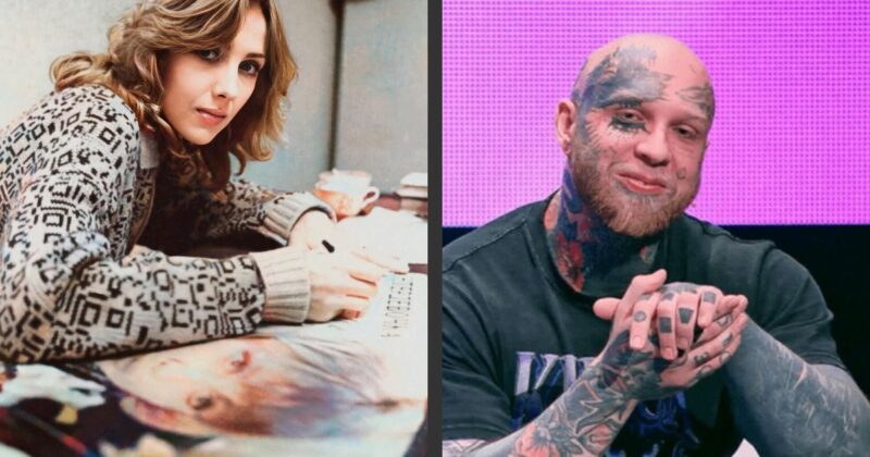 «Зачем в мае расписываться? Все равно разойдетесь!»: Елена Яковлева о пророчестве матери, двух браках и 33-летнем сыне, который ищет свой путь