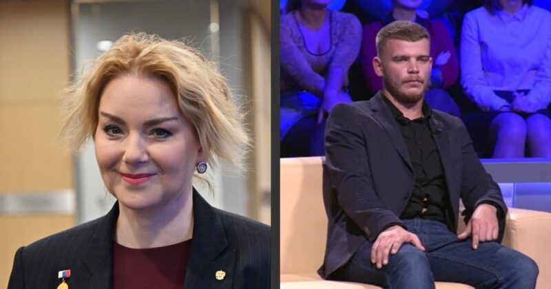 «А я ведь тоже человек!»: Звезда 90-х пережила предательство мужа, отказ от усыновления и годы без ролей: Почему Ольга Будина, мать-одиночка, не сдаётся и нашла себя в служении