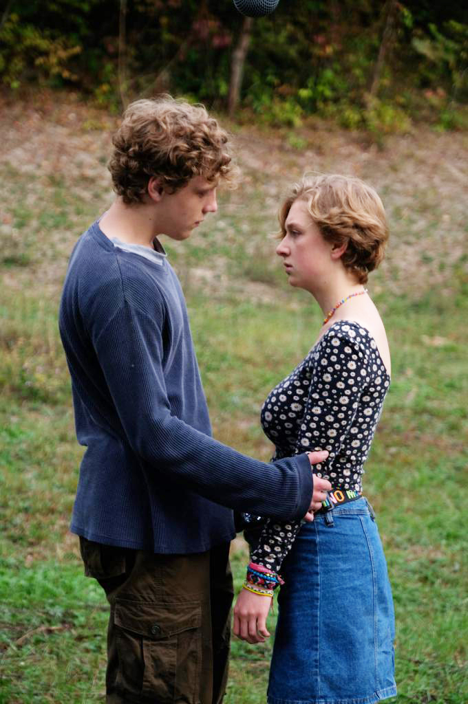 «Я всегда знал, как будет выглядеть моя жена»: как 59-летняя вдова Сергея Бодрова-младшего хранит его память и воспитывает талантливых детей