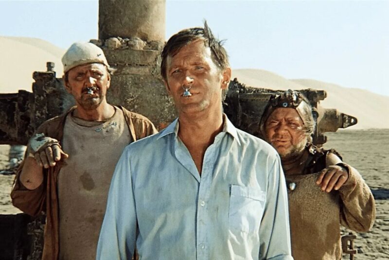 Фото из открытых источников