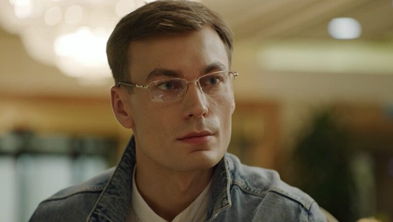 Грядущие премьеры: актер в новых амплуа