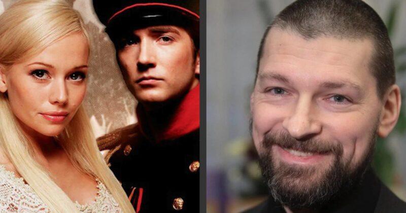 От триумфа до забвения : Почему звезда «Бедной Насти» оставила кино в 53 года, а другая пережила ужасную трагедию?