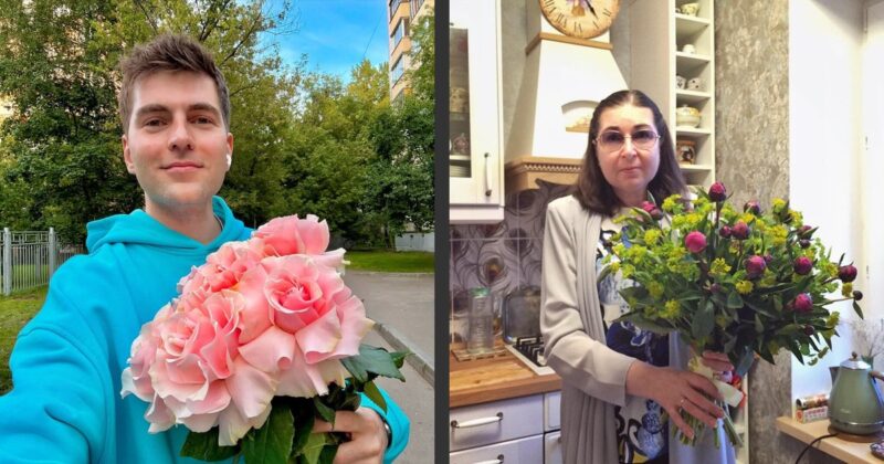 40 лет и ни разу не женат: Дмитрий Борисов – почему самый завидный холостяк ТВ «не спешит» и как на него повлиял развод родителей?