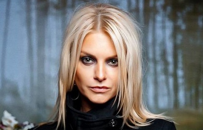 Муж воровал и бил, 12 попыток ЭКО провалились: «Гореть в аду!»: как 58-летняя финалистка «Битвы экстрасенсов» Татьяна Ларина прошла через предательство и прокляла обидчиков