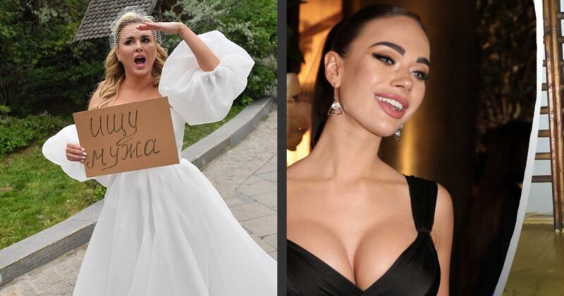 «Это был ад!»: спорт сломал их судьбы, но 46-летняя Семенович и 82-летний Иглесиас нашли призвание в шоу-бизнесе