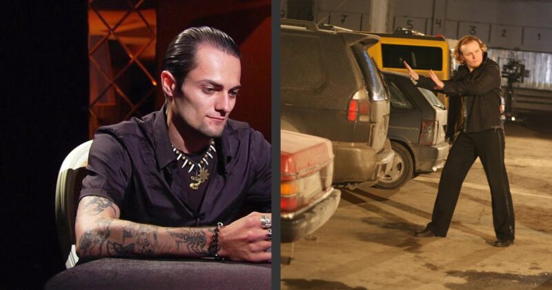 «Экстрасенсов не существует!»: Чем обернулись разоблачения и суды для звёзд «Битвы» после 25 сезонов