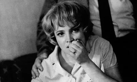 Начало истории: молодые Олег и Татьяна, полные надежд.