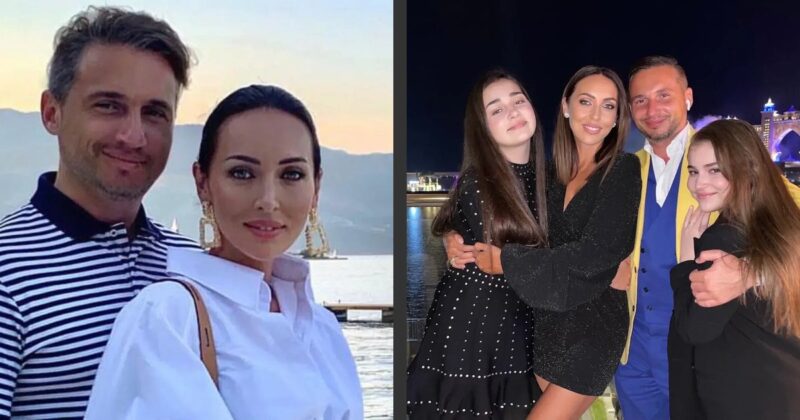 После 18 лет «сказочного» брака: как изменилась жизнь Яна Абрамова, когда ему исполнилось 48