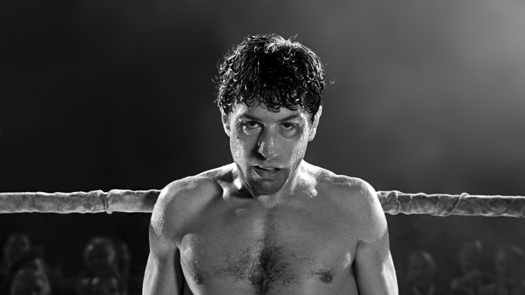 Цена триумфа: как Джокер «забрал» 28-летнего Хита Леджера, а другие звезды теряли 30 кг и «сходили с ума» ради роли