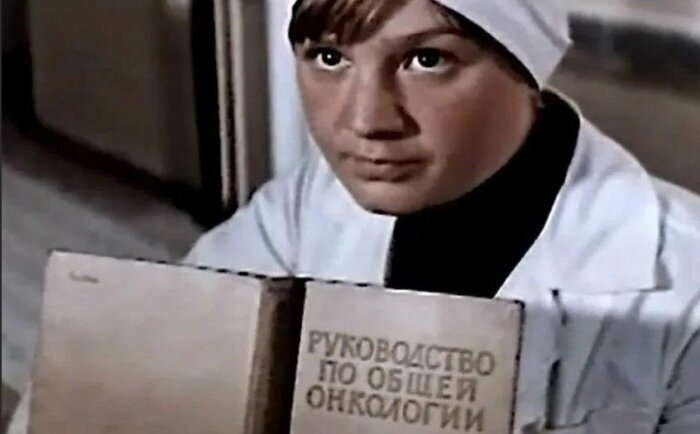 Кумир 70-х: Как «Гоша» из «Школьного вальса» в 67 лет обрёл покой после «самой болезненной любви» и двух разводов.