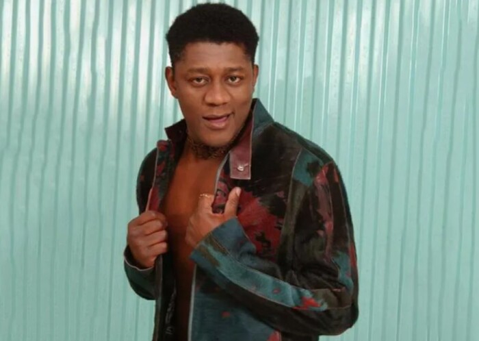 Трагический уход в 45: «Шоколадный заяц» Пьер Нарцисс оставил тайного сына и «чайную плантацию»