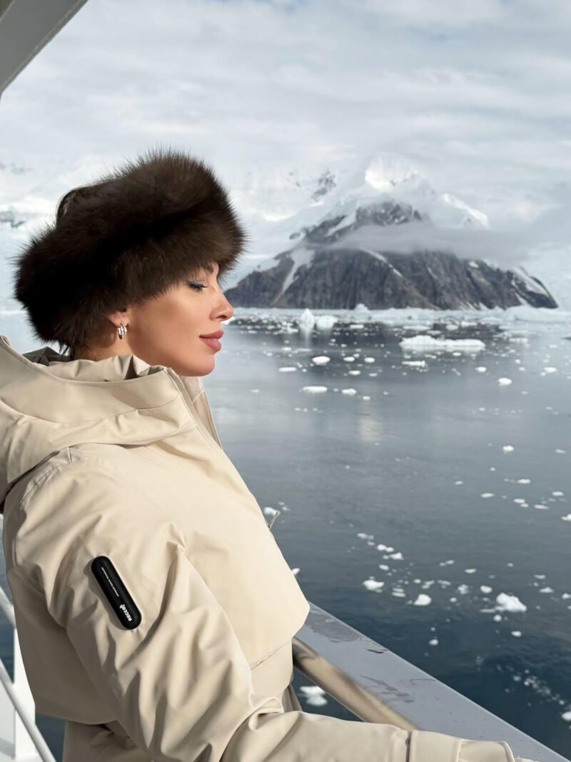 16 лет брака рухнули: Диброва ушла к женатому с шестью детьми