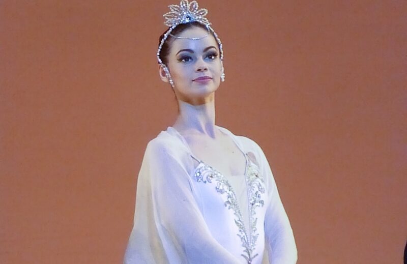 Валентина Матвиенко оказала поддержку в организации похорон Сергея Тарасова.