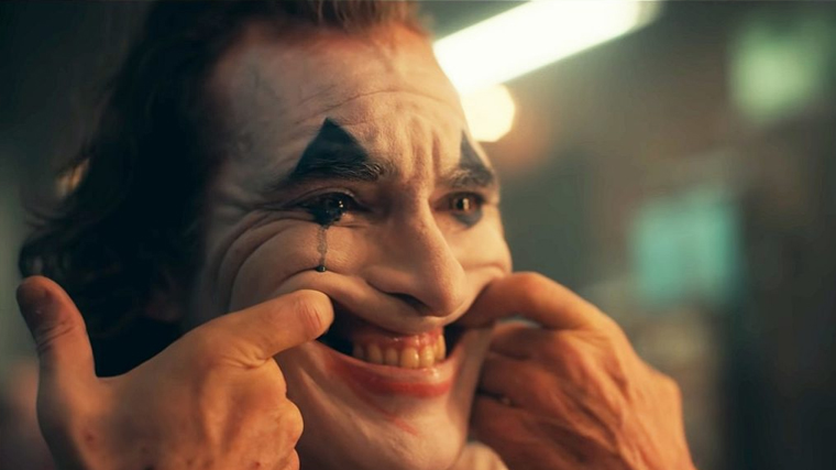 Цена триумфа: как Джокер «забрал» 28-летнего Хита Леджера, а другие звезды теряли 30 кг и «сходили с ума» ради роли