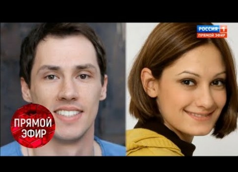 «Гадкие небылицы» и «лжесвидетели» : Тимур Еремеев спустя 9 лет о «грязной игре» адвокатов Карины Мишулиной