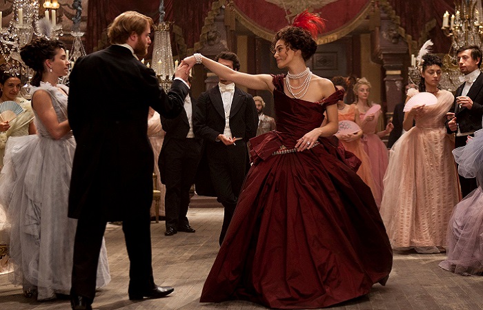 Роковая магия, что сводила с ума: Как Софья Бахметева заставила князя стреляться, 12 лет ждала брака с графом и вдохновила Толстого на «Анну Каренину»