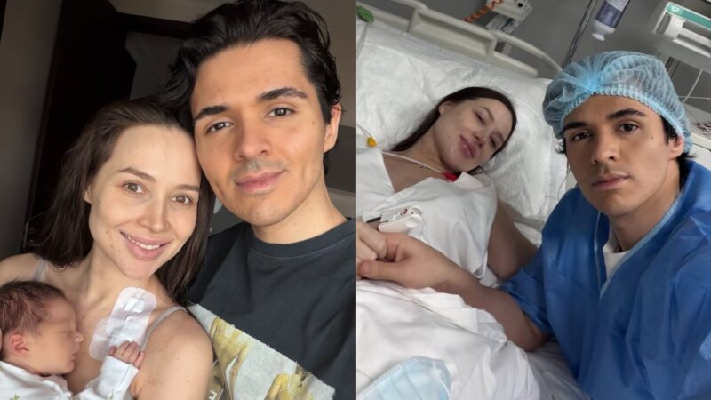 Неожиданный поворот: «Долг погашен самостоятельно», но почему звезда не платила раньше?