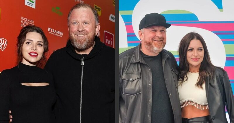 От «Шефа Всея Руси» до должника по алиментам: Почему Константин Ивлев, угощавший Елизавету II, дважды развёлся за 5 лет и что говорят его бывшие жёны?