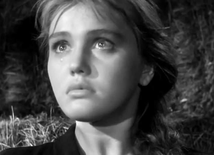 От балетной мечты до «Золотого орла»: как внучки великих актёров ищут свой путь к славе