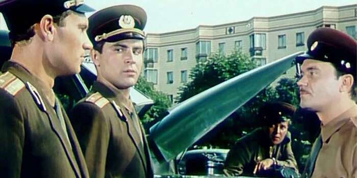 Звезда, чье тело предало его в 32 года: Валерий Бессараб: «Ириша, ну я же мужчина, я должен помогать», – как атлетичный красавец остался без друзей, а жена стала его единственным миром на 47 лет.