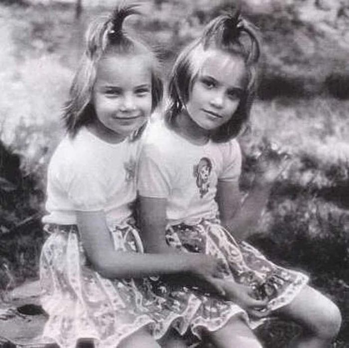 Разбитое сердце и два сына: 44-летняя Ольга Арнтгольц о том, почему «Сниматься в кино я смогу и в восемьдесят»